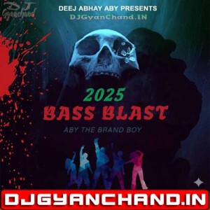 Khalibali { Basseric Drop Mix } Dj Abhay Aby Prayagraj Khalibali { Basseric Drop Mix } Dj Abhay Aby Prayagraj